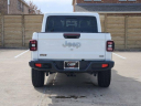Thumbnail image of 2022 Jeep Gladiator at Classic Chevy Grapevine