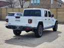 Thumbnail image of 2022 Jeep Gladiator at Classic Chevy Grapevine