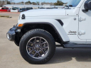 Thumbnail image of 2022 Jeep Gladiator at Classic Chevy Grapevine