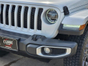 Thumbnail image of 2022 Jeep Gladiator at Classic Chevy Grapevine