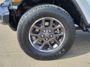 Thumbnail image of 2022 Jeep Gladiator at Classic Chevy Grapevine