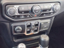 Thumbnail image of 2022 Jeep Gladiator at Classic Chevy Grapevine