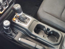 Thumbnail image of 2022 Jeep Gladiator at Classic Chevy Grapevine