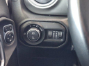 Thumbnail image of 2022 Jeep Gladiator at Classic Chevy Grapevine