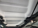 Thumbnail image of 2022 Jeep Gladiator at Classic Chevy Grapevine