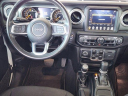 Thumbnail image of 2022 Jeep Gladiator at Classic Chevy Grapevine