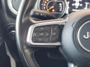 Thumbnail image of 2022 Jeep Gladiator at Classic Chevy Grapevine