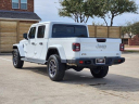 Thumbnail image of 2022 Jeep Gladiator at Classic Chevy Grapevine
