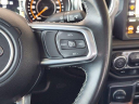 Thumbnail image of 2022 Jeep Gladiator at Classic Chevy Grapevine