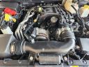 Thumbnail image of 2022 Jeep Gladiator at Classic Chevy Grapevine