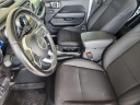 Thumbnail image of 2022 Jeep Gladiator at Classic Chevy Grapevine
