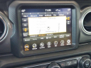 Thumbnail image of 2022 Jeep Gladiator at Classic Chevy Grapevine