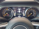 Thumbnail image of 2022 Jeep Gladiator at Classic Chevy Grapevine