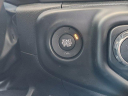 Thumbnail image of 2022 Jeep Gladiator at Classic Chevy Grapevine