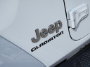 Thumbnail image of 2022 Jeep Gladiator at Classic Chevy Grapevine