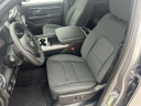 Thumbnail image of 2025 Ram 1500 at CueroDodgeChryslerJeepRam of Cuero, TX