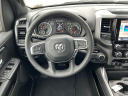 Thumbnail image of 2025 Ram 1500 at CueroDodgeChryslerJeepRam of Cuero, TX