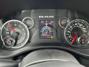Thumbnail image of 2025 Ram 1500 at CueroDodgeChryslerJeepRam of Cuero, TX