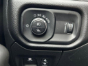 Thumbnail image of 2025 Ram 1500 at CueroDodgeChryslerJeepRam of Cuero, TX