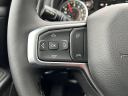 Thumbnail image of 2025 Ram 1500 at CueroDodgeChryslerJeepRam of Cuero, TX