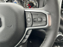 Thumbnail image of 2025 Ram 1500 at CueroDodgeChryslerJeepRam of Cuero, TX