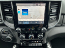 Thumbnail image of 2025 Ram 1500 at CueroDodgeChryslerJeepRam of Cuero, TX
