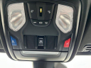 Thumbnail image of 2025 Ram 1500 at CueroDodgeChryslerJeepRam of Cuero, TX