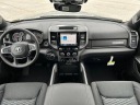 Thumbnail image of 2025 Ram 1500 at CueroDodgeChryslerJeepRam of Cuero, TX