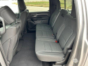 Thumbnail image of 2025 Ram 1500 at CueroDodgeChryslerJeepRam of Cuero, TX