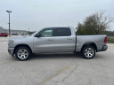 Thumbnail image of 2025 Ram 1500 at CueroDodgeChryslerJeepRam of Cuero, TX