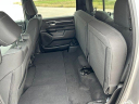 Thumbnail image of 2025 Ram 1500 at CueroDodgeChryslerJeepRam of Cuero, TX