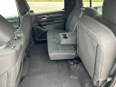 Thumbnail image of 2025 Ram 1500 at CueroDodgeChryslerJeepRam of Cuero, TX