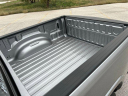 Thumbnail image of 2025 Ram 1500 at CueroDodgeChryslerJeepRam of Cuero, TX