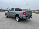 Thumbnail image of 2025 Ram 1500 at CueroDodgeChryslerJeepRam of Cuero, TX