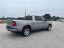 Thumbnail image of 2025 Ram 1500 at CueroDodgeChryslerJeepRam of Cuero, TX