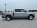 Thumbnail image of 2025 Ram 1500 at CueroDodgeChryslerJeepRam of Cuero, TX
