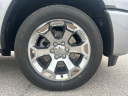 Thumbnail image of 2025 Ram 1500 at CueroDodgeChryslerJeepRam of Cuero, TX