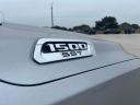 Thumbnail image of 2025 Ram 1500 at CueroDodgeChryslerJeepRam of Cuero, TX