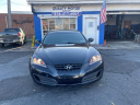 Thumbnail image of 2012 Hyundai Genesis Coupe at QUALITY MOTOR GROUP LLC