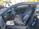 Thumbnail image of 2012 Hyundai Genesis Coupe at QUALITY MOTOR GROUP LLC
