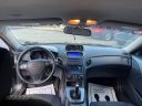 Thumbnail image of 2012 Hyundai Genesis Coupe at QUALITY MOTOR GROUP LLC