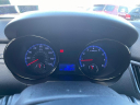 Thumbnail image of 2012 Hyundai Genesis Coupe at QUALITY MOTOR GROUP LLC