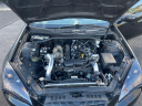 Thumbnail image of 2012 Hyundai Genesis Coupe at QUALITY MOTOR GROUP LLC