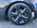 Thumbnail image of 2012 Hyundai Genesis Coupe at QUALITY MOTOR GROUP LLC