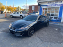 2012 Hyundai Genesis Coupe 2.0T R-Spec at QUALITY MOTOR GROUP LLC