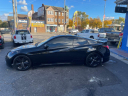 Thumbnail image of 2012 Hyundai Genesis Coupe at QUALITY MOTOR GROUP LLC