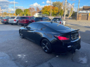 Thumbnail image of 2012 Hyundai Genesis Coupe at QUALITY MOTOR GROUP LLC