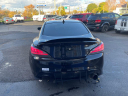 Thumbnail image of 2012 Hyundai Genesis Coupe at QUALITY MOTOR GROUP LLC