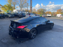 Thumbnail image of 2012 Hyundai Genesis Coupe at QUALITY MOTOR GROUP LLC