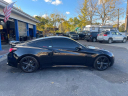 Thumbnail image of 2012 Hyundai Genesis Coupe at QUALITY MOTOR GROUP LLC